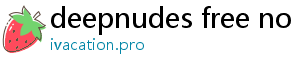 deepnudes free no blur