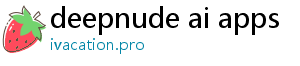 deepnude ai apps