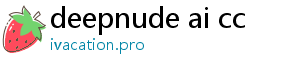 deepnude ai cc