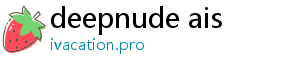 deepnude ais