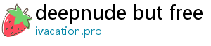 deepnude but free