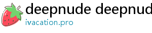 deepnude deepnude