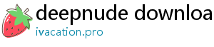 deepnude download apk