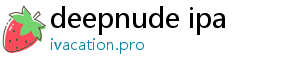 deepnude ipa