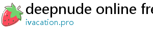 deepnude online free no blur