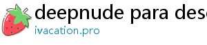 deepnude para descargar