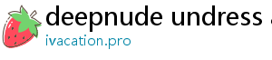 deepnude undress ai