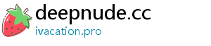 deepnude.cc