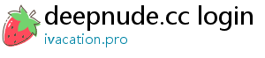 deepnude.cc login