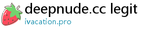 deepnude.cc legit