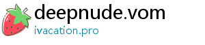 deepnude.vom