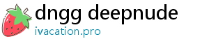 dngg deepnude