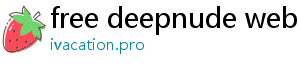 free deepnude web