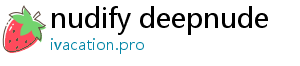 nudify deepnude