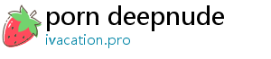 porn deepnude