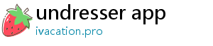 undresser app